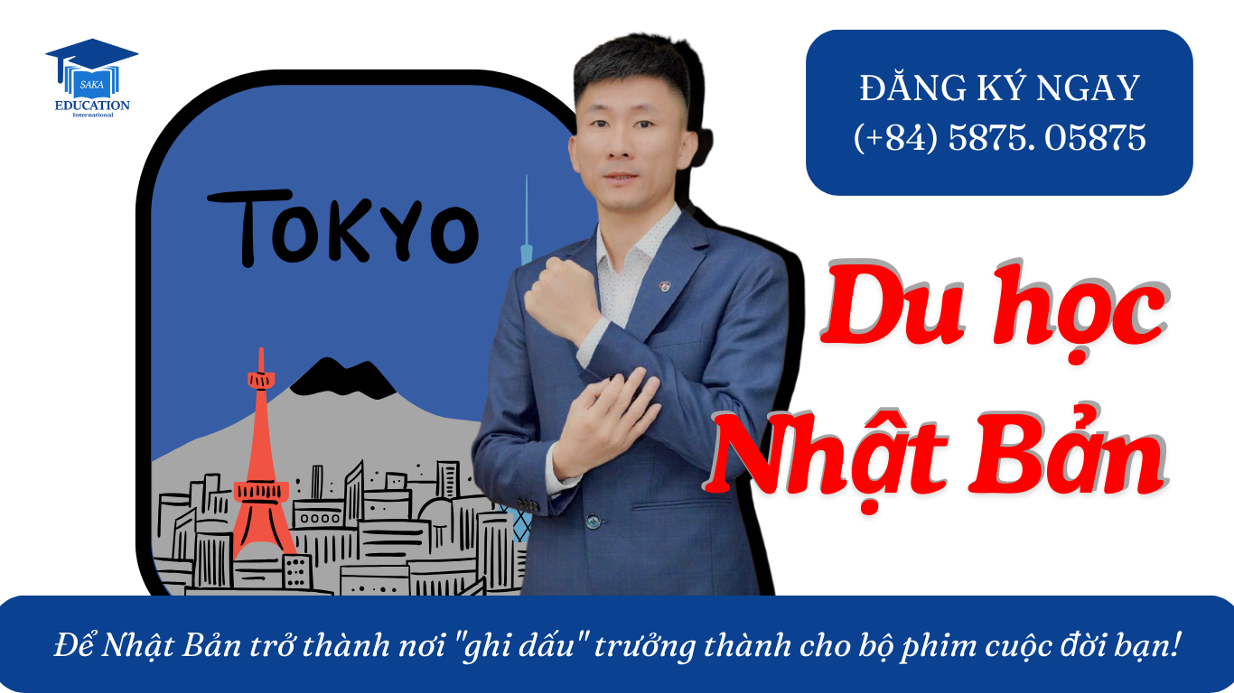 chuong-trinh-du-hoc-nhat-ban-ky-thang-07-2026