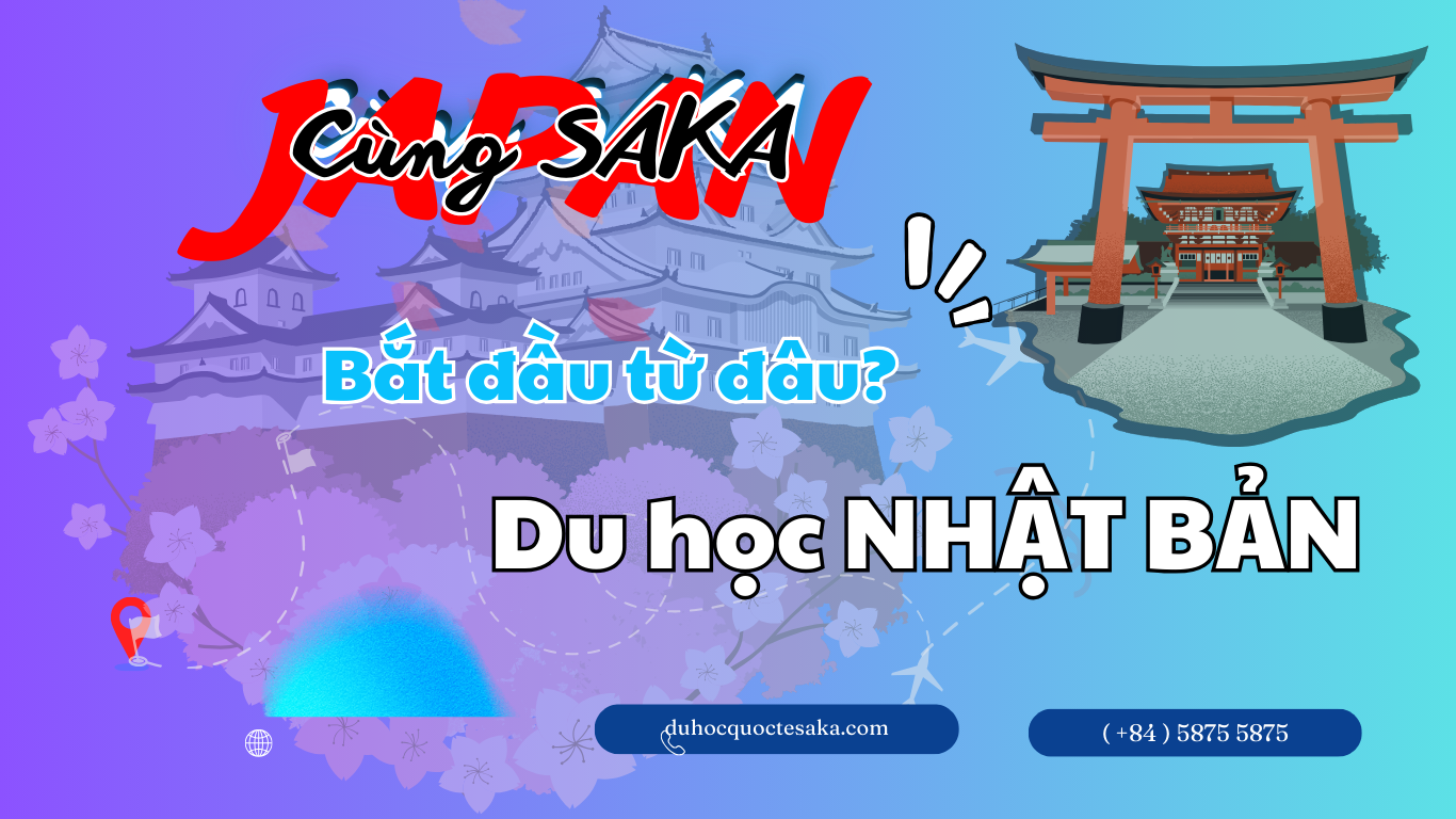 chuong-trinh-du-hoc-nhat-ban-ky-thang-04-2026-cung-saka-nao