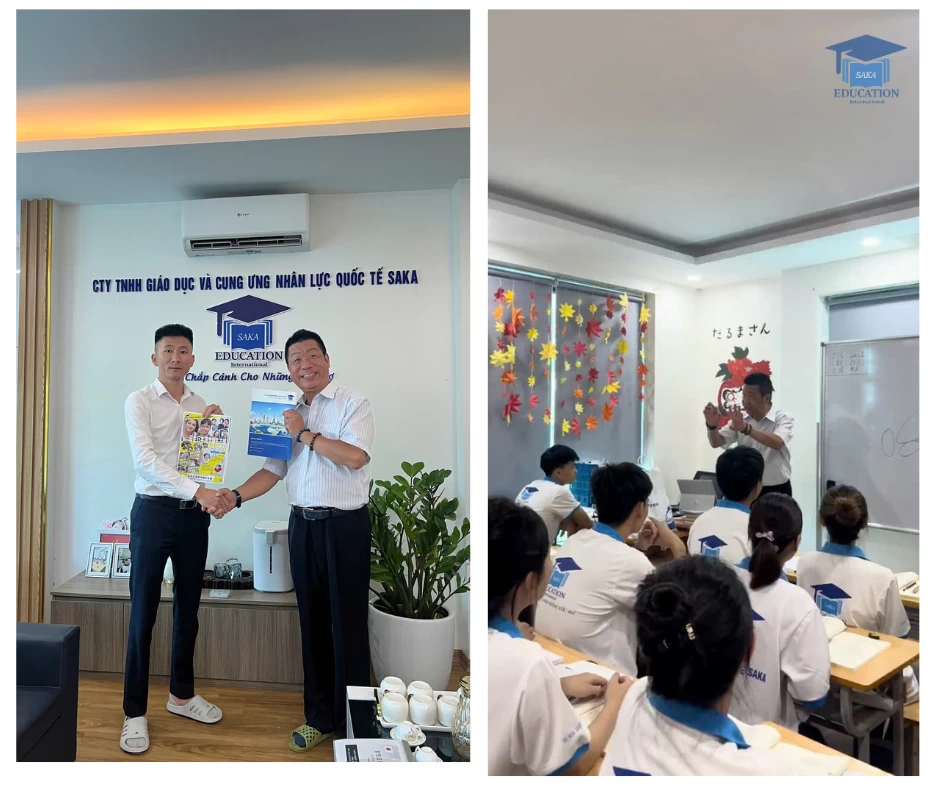 𝐂𝐇𝐀̀𝐎 Đ𝐎́𝐍 𝐇𝐈𝐄̣̂𝐔 𝐓𝐑𝐔̛𝐎̛̉𝐍𝐆 𝐓𝐑𝐔̛𝐎̛̀𝐍𝐆 𝐍𝐇𝐀̣̂𝐓 𝐍𝐆𝐔̛̃ 𝐍𝐈𝐒𝐄𝐈 𝐍𝐀𝐆𝐎𝐘𝐀 𝐓𝐎̛́𝐈 𝐓𝐇𝐀̆𝐌 𝐃𝐔 𝐇𝐎̣𝐂 𝐐𝐔𝐎̂́𝐂 𝐓𝐄̂́ 𝐒𝐀𝐊𝐀